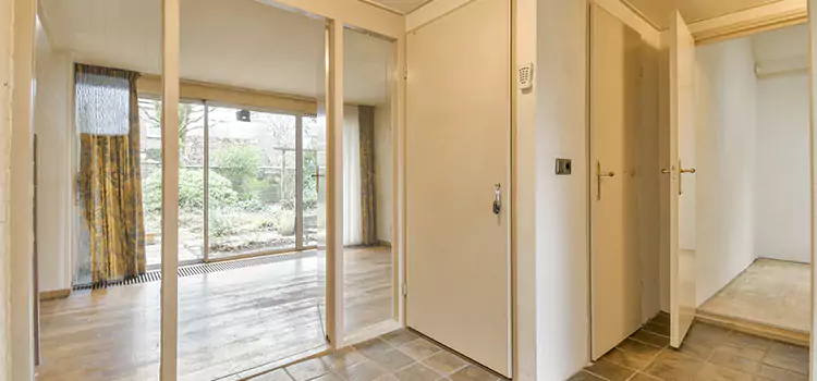 Why Choose Our Pocket Door Experts in Wakefield, MA?