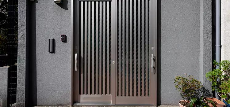 Why Choose Us for Your Security Needs in Wakefield, MA?