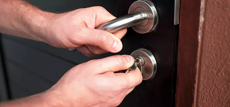 Pella Storm Door Lock Body Replacement Wakefield